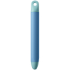 products/asbis/BVLINK1KIDS_BL_EU_7.jpg