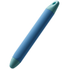 products/asbis/BVLINK1KIDS_BL_EU_8.jpg