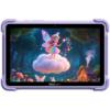 Blackview LINK 1 Kids WiFi 4/64GB 8.68-inch HD IPS 1340x800 60Hz 360nits RK3562 Quad-core 2.0GHz 5+8MP Cam 5000mAh WiFi 6 BT 5.0 Dual Speakers with Sm