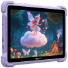products/asbis/BVLINK1KIDS_P_EU_3.jpg