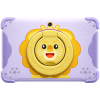 products/asbis/BVLINK1KIDS_P_EU_4.jpg