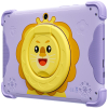 products/asbis/BVLINK1KIDS_P_EU_5.jpg