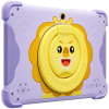 products/asbis/BVLINK1KIDS_P_EU_6.jpg