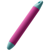 products/asbis/BVLINK1KIDS_P_EU_8.jpg