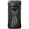 products/asbis/BVROCK2_B12_EU_5.jpg