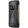 products/asbis/BVROCK2_B12_EU_6.jpg