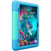 products/asbis/BVTAB20KIDS_BL_EU_2.jpg