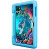 products/asbis/BVTAB20KIDS_BL_EU_3.jpg