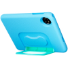 products/asbis/BVTAB20KIDS_BL_EU_5.jpg