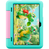 products/asbis/BVTAB20KIDS_GR_EU_1.jpg