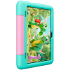 products/asbis/BVTAB20KIDS_GR_EU_2.jpg