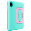 products/asbis/BVTAB20KIDS_GR_EU_4.jpg