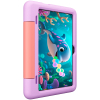 products/asbis/BVTAB20KIDS_PL_EU_2.jpg