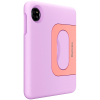 products/asbis/BVTAB20KIDS_PL_EU_4.jpg