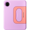 products/asbis/BVTAB20KIDS_PL_EU_6.jpg