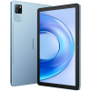products/asbis/BVTAB60PRO_8BL_EU_2.jpg