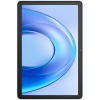 products/asbis/BVTAB60PRO_8BL_EU_3.jpg
