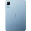 products/asbis/BVTAB60PRO_8BL_EU_5.jpg
