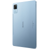 products/asbis/BVTAB60PRO_8BL_EU_7.jpg