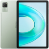 Blackview Tab 60 Pro LTE 10.1-inch HD+IPS 800x1280 60Hz 8GB/128GB, Octa-core T606 1.6GHz Cam Front 5MP Rear 8MP Battery 7700mAh USB Type-C Cable SIM t