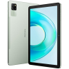 products/asbis/BVTAB60PRO_8PL_EU_2.jpg