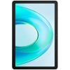 products/asbis/BVTAB60PRO_8PL_EU_3.jpg