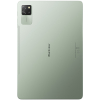 products/asbis/BVTAB60PRO_8PL_EU_5.jpg