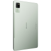 products/asbis/BVTAB60PRO_8PL_EU_6.jpg