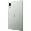 products/asbis/BVTAB60PRO_8PL_EU_7.jpg