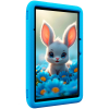 products/asbis/BVTAB60PRO_KIDS-BL_EU_3.jpg
