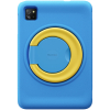products/asbis/BVTAB60PRO_KIDS-BL_EU_5.jpg