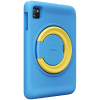products/asbis/BVTAB60PRO_KIDS-BL_EU_6.jpg