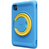 products/asbis/BVTAB60PRO_KIDS-BL_EU_7.jpg