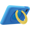 products/asbis/BVTAB60PRO_KIDS-BL_EU_8.jpg