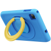 products/asbis/BVTAB60PRO_KIDS-BL_EU_9.jpg