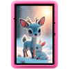 products/asbis/BVTAB60PRO_KIDS-PK_EU_2.jpg