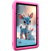 products/asbis/BVTAB60PRO_KIDS-PK_EU_3.jpg