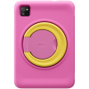 products/asbis/BVTAB60PRO_KIDS-PK_EU_5.jpg