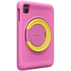 products/asbis/BVTAB60PRO_KIDS-PK_EU_6.jpg