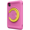 products/asbis/BVTAB60PRO_KIDS-PK_EU_7.jpg