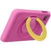 products/asbis/BVTAB60PRO_KIDS-PK_EU_8.jpg