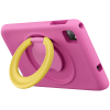 products/asbis/BVTAB60PRO_KIDS-PK_EU_9.jpg