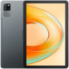 Blackview Tab 60 Pro SET LTE 10.1-inch HD+IPS 800x1280 60Hz 8GB/128GB, Octa-core T606 1.6GHz Cam Front 5MP Rear 8MP Battery 7700mAh + Charger USB Type