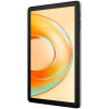 products/asbis/BVTAB60PRO_S8GR_EU_3.jpg