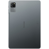 products/asbis/BVTAB60PRO_S8GR_EU_4.jpg