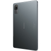 products/asbis/BVTAB60PRO_S8GR_EU_6.jpg