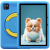 products/asbis/BVTABA6KIDS-BL_EU_1.jpg
