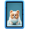products/asbis/BVTABA6KIDS-BL_EU_2.jpg