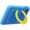 products/asbis/BVTABA6KIDS-BL_EU_4.jpg