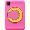 products/asbis/BVTABA6KIDS-P_EU_3.jpg